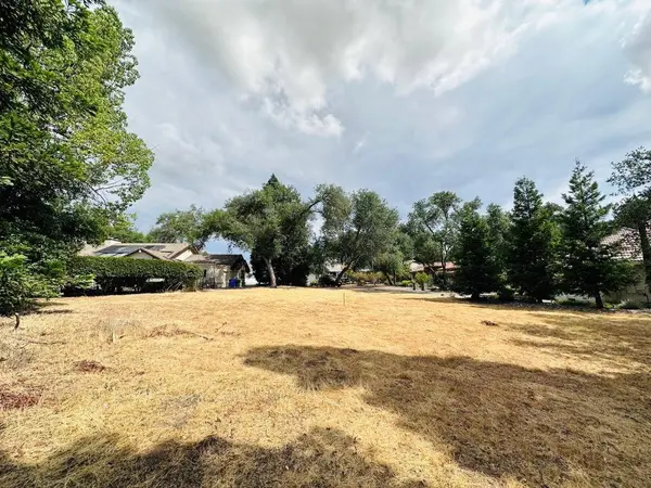 6449 Via Del Cerrito DR, Rancho Murieta, CA 95683
