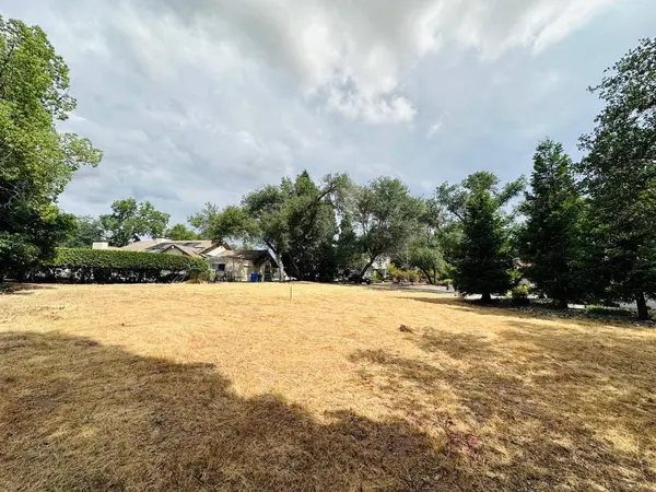 6449 Via Del Cerrito DR, Rancho Murieta, CA 95683