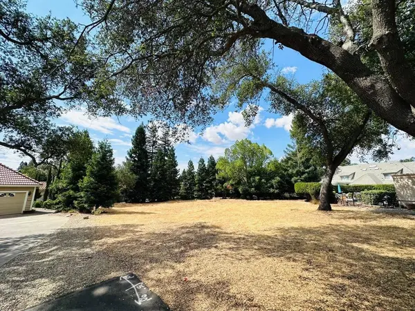 6449 Via Del Cerrito DR, Rancho Murieta, CA 95683