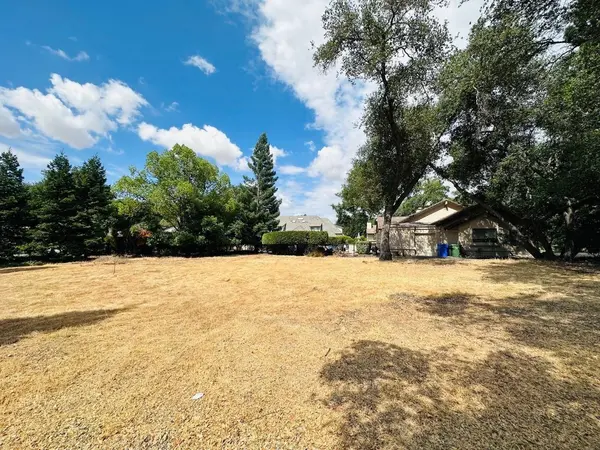 6449 Via Del Cerrito DR, Rancho Murieta, CA 95683