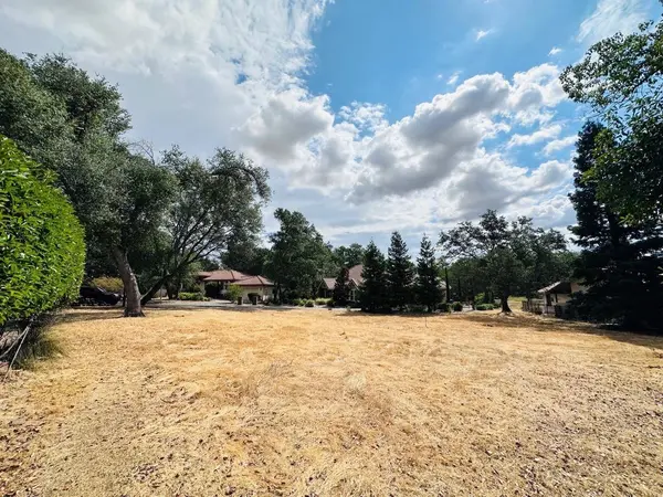 6449 Via Del Cerrito DR, Rancho Murieta, CA 95683