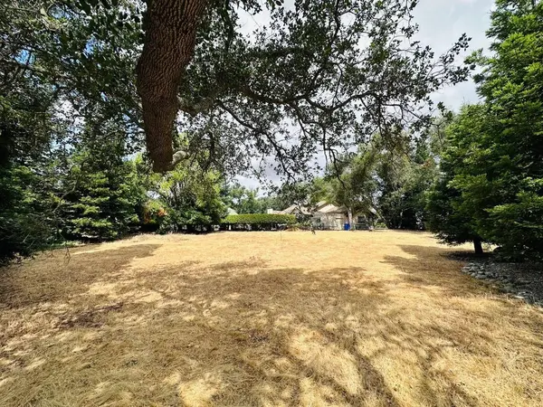 6449 Via Del Cerrito DR