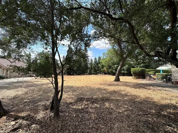 6449 Via Del Cerrito DR, Rancho Murieta, CA 95683
