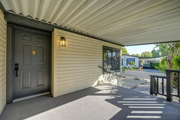 14789 Jurata CT, Rancho Murieta, CA 95683