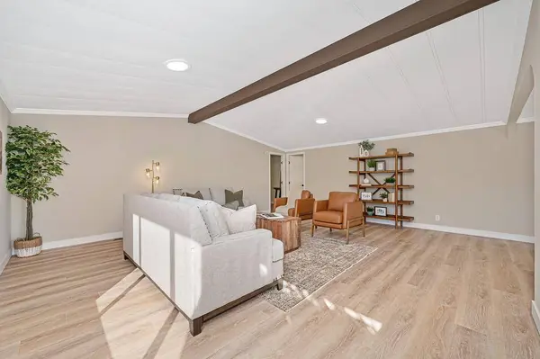 14789 Jurata CT, Rancho Murieta, CA 95683