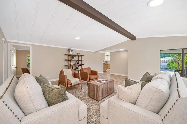 14789 Jurata CT, Rancho Murieta, CA 95683