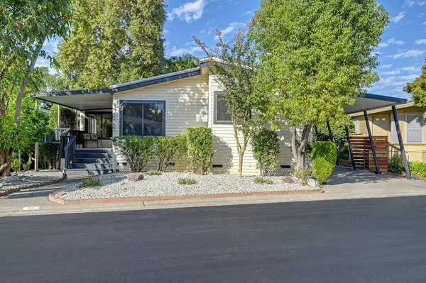 14789 Jurata CT