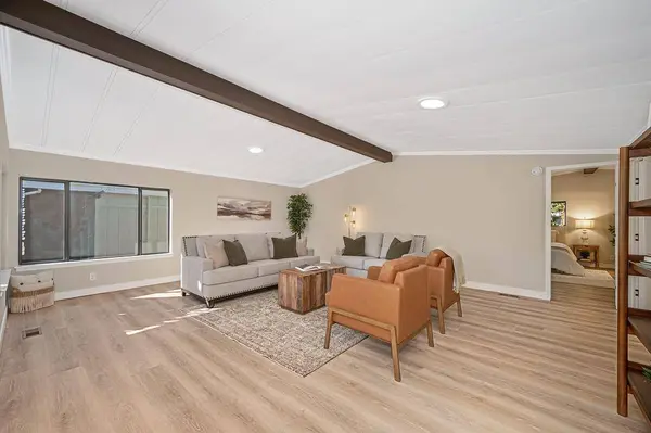 14789 Jurata CT, Rancho Murieta, CA 95683