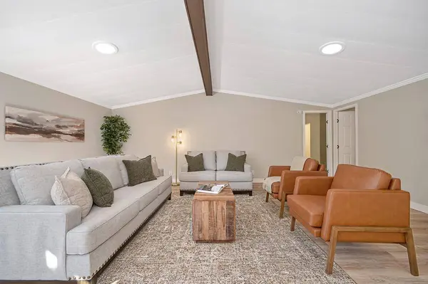 14789 Jurata CT, Rancho Murieta, CA 95683