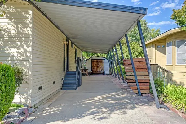 14789 Jurata CT, Rancho Murieta, CA 95683