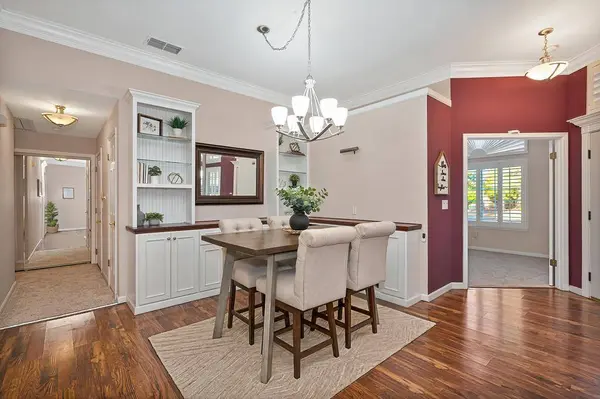 7344 Rebano CT, Sloughhouse, CA 95683