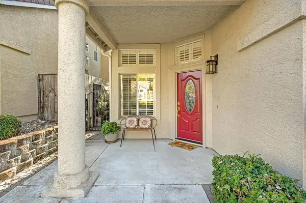 7344 Rebano CT, Sloughhouse, CA 95683