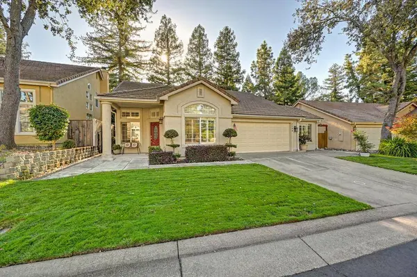 7344 Rebano CT, Sloughhouse, CA 95683