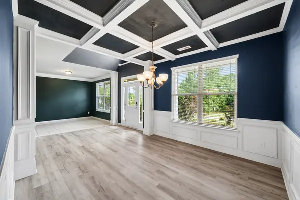 199 Skycroft Dr, Sanford, NC 27332-6258