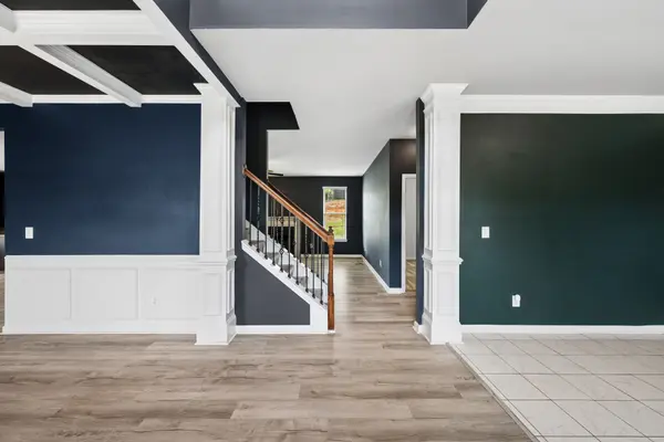 199 Skycroft Dr, Sanford, NC 27332-6258