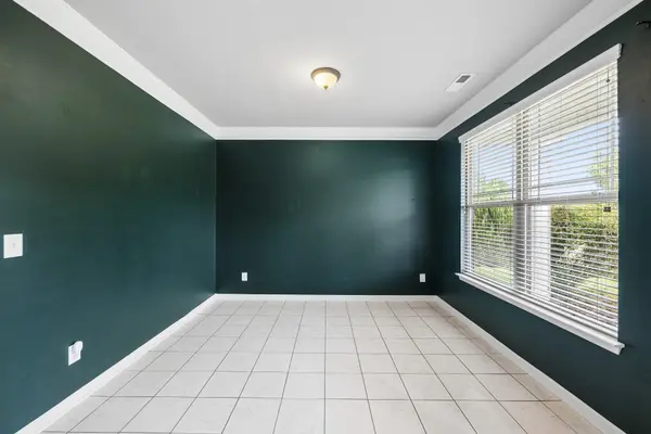 199 Skycroft Dr, Sanford, NC 27332-6258