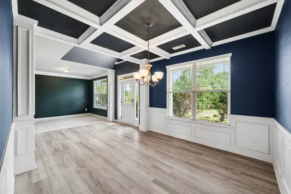 199 Skycroft Dr, Sanford, NC 27332-6258