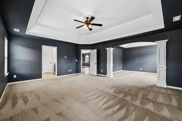 199 Skycroft Dr, Sanford, NC 27332-6258
