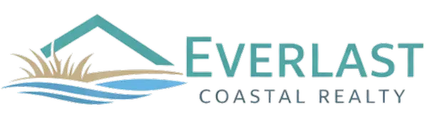 What Are the Best Places for Retirees to Rent in Charleston, SC?