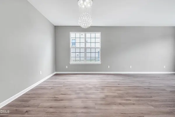 3726 Rivermist Drive, Raleigh, NC 27610