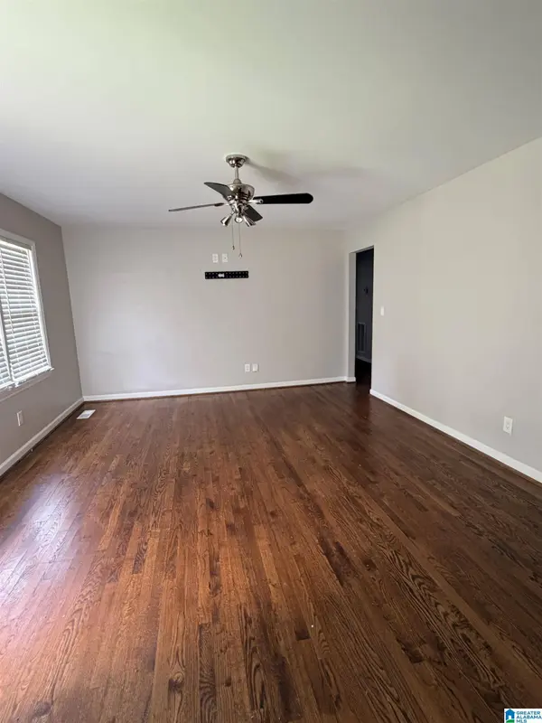 2701 8TH STREET NE, Center Point, AL 35215