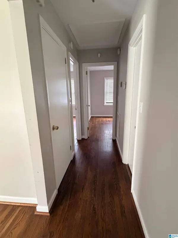 2701 8TH STREET NE, Center Point, AL 35215