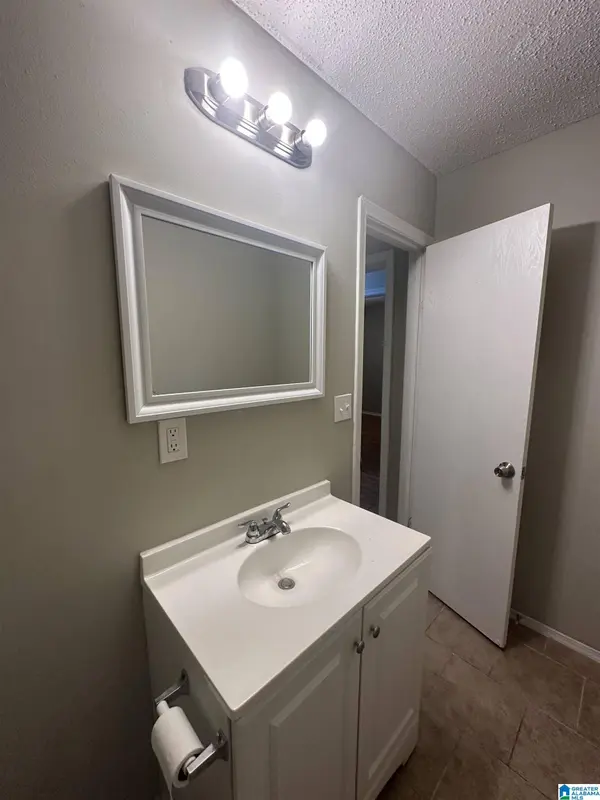 7116 6TH COURT S, Birmingham, AL 35206