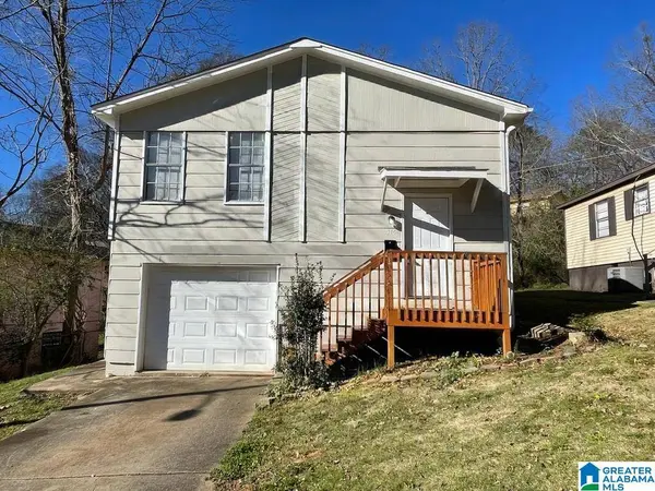 7116 6TH COURT S