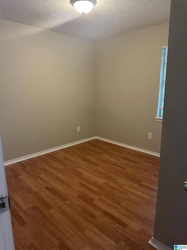 7116 6TH COURT S, Birmingham, AL 35206