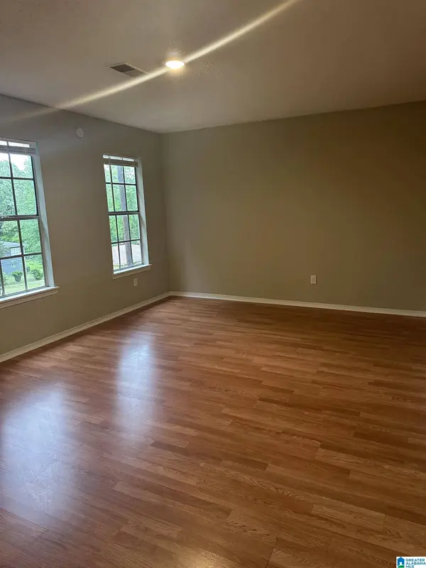 7116 6TH COURT S, Birmingham, AL 35206