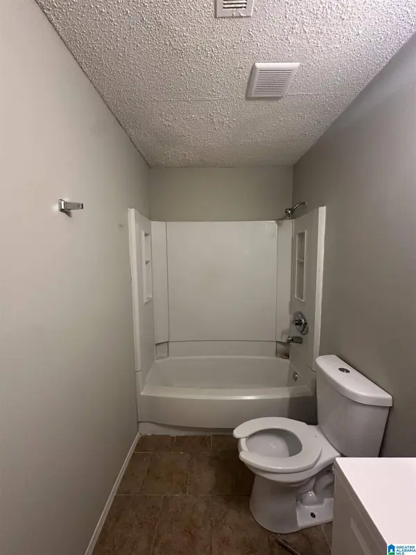 7116 6TH COURT S, Birmingham, AL 35206