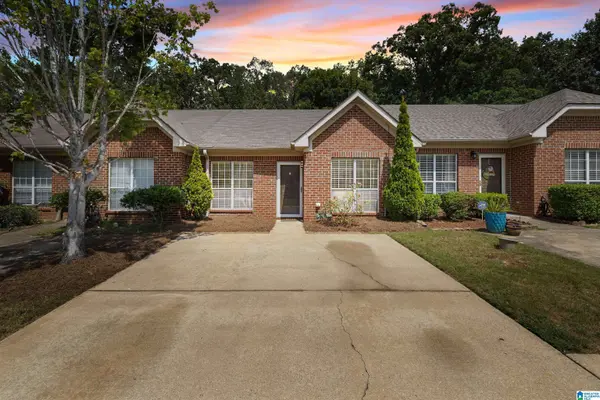 2791 SOUTHWOOD LANE