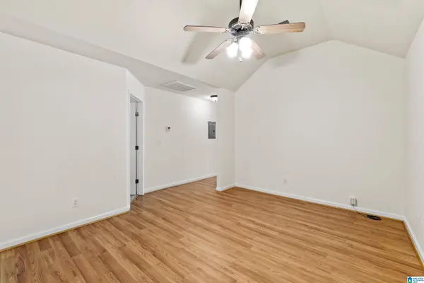 2791 SOUTHWOOD LANE, Bessemer, AL 35022