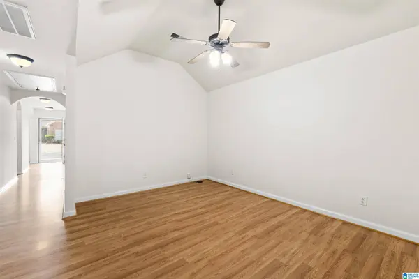 2791 SOUTHWOOD LANE, Bessemer, AL 35022