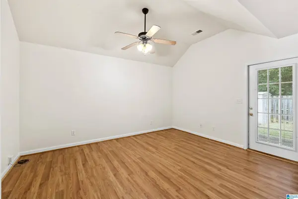 2791 SOUTHWOOD LANE, Bessemer, AL 35022