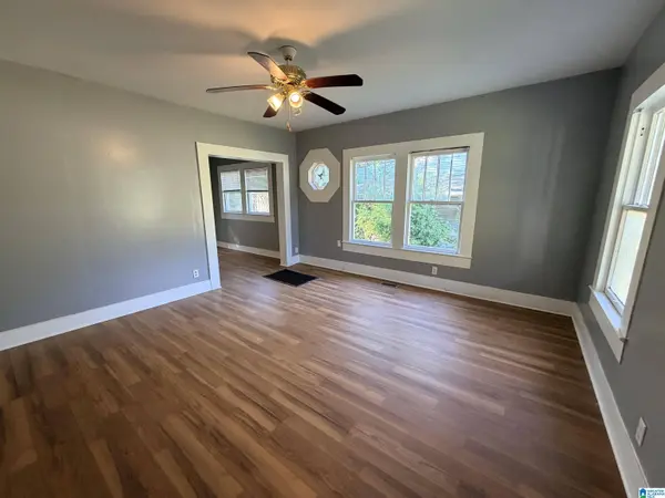 106 SPRINGDALE AVENUE, Hueytown, AL 35023