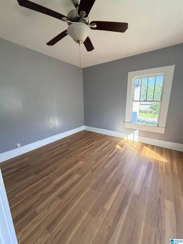 106 SPRINGDALE AVENUE, Hueytown, AL 35023