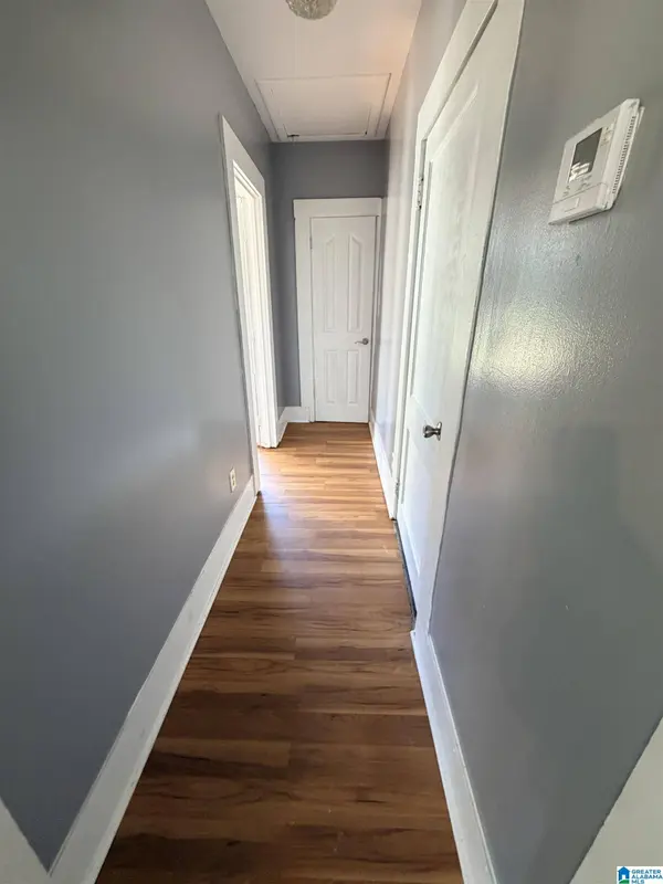 106 SPRINGDALE AVENUE, Hueytown, AL 35023