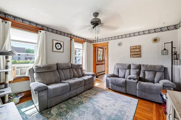 151 Meadow St, Westfield, MA 01085