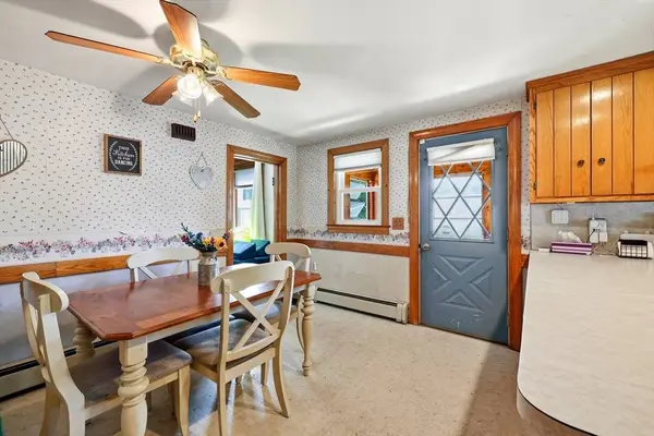 151 Meadow St, Westfield, MA 01085