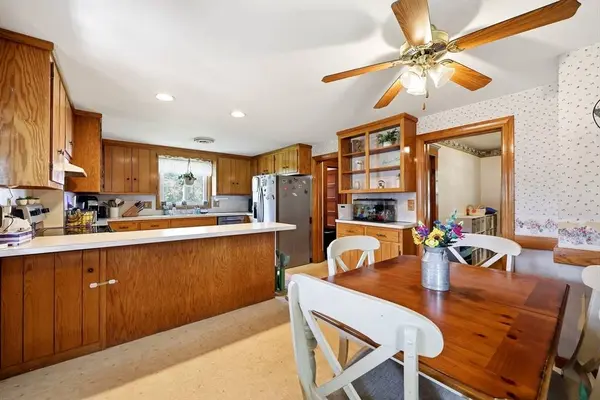 151 Meadow St, Westfield, MA 01085