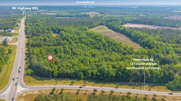 1300 11, Magnolia, NC 28453