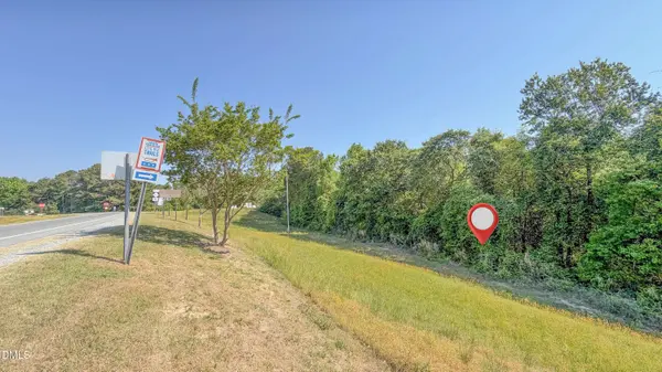 1300 11, Magnolia, NC 28453