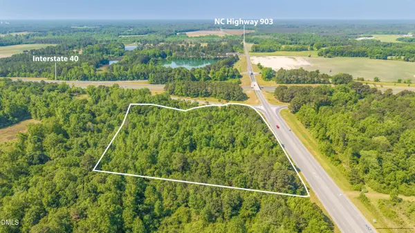 1300 11, Magnolia, NC 28453
