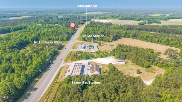 1300 11, Magnolia, NC 28453