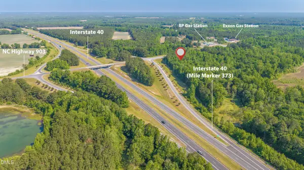 1300 11, Magnolia, NC 28453