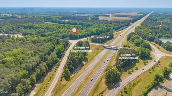 1300 11, Magnolia, NC 28453