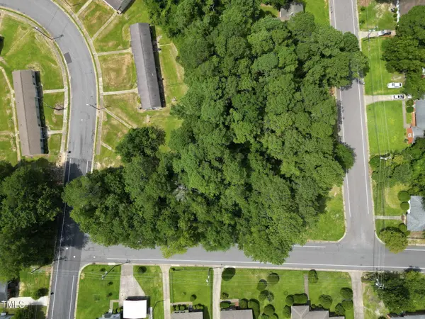 55&56 Hood Avenue, Fayetteville, NC 28301
