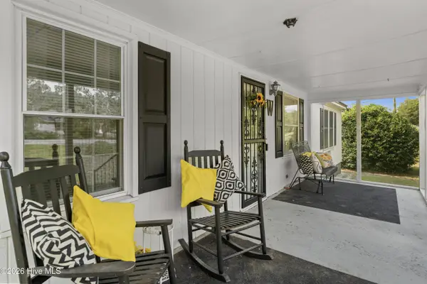 10027 Garland HWY, Clinton, NC 28328