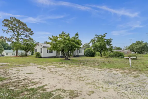 10027 Garland HWY, Clinton, NC 28328